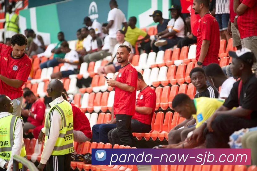 熊猫体育即时，熊猫体育即时，熊猫体育官网，熊猫体育APP，熊猫体育最新信息APP 高清赛事图